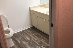 9720 Indian Key Trail, Seminole, FL 33776 - Photo 36