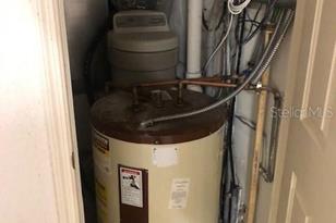 9720 Indian Key Trail, Seminole, FL 33776 - Photo 86