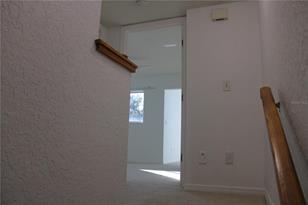 9720 Indian Key Trail, Seminole, FL 33776 - Photo 40