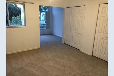 9720 Indian Key Trail #117, Seminole, FL 33776 - Photo 46