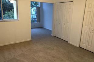 9720 Indian Key Trail, Seminole, FL 33776 - Photo 46