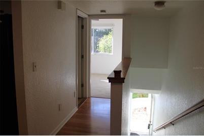 9720 Indian Key Trail #117, Seminole, FL 33776 - Photo 22