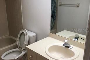 9720 Indian Key Trail, Seminole, FL 33776 - Photo 50