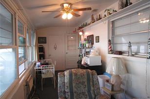 1921 58th Ave N, Saint Petersburg, FL 33714 - Photo 12