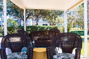 1921 58th Ave N, Saint Petersburg, FL 33714 - Photo 36