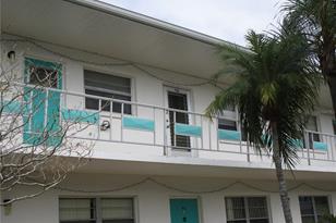 1921 58th Ave N, Saint Petersburg, FL 33714 - Photo 22