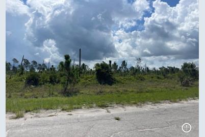 Lot 2 Joewood Circle, North Port, FL 34288 - Photo 22