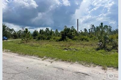 Lot 2 Joewood Circle, North Port, FL 34288 - Photo 26