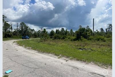 Lot 2 Joewood Circle, North Port, FL 34288 - Photo 28