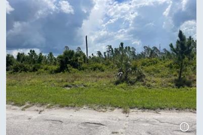 Lot 1 Joewood Circle, North Port, FL 34288 - Photo 32