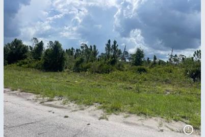 Lot 1 Joewood Circle, North Port, FL 34288 - Photo 12