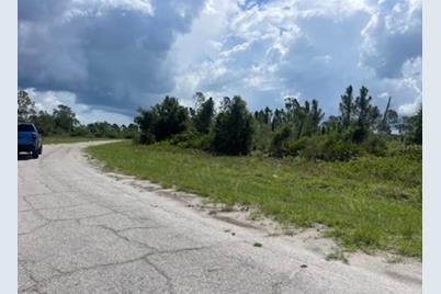 Lot 1 Joewood Circle, North Port, FL 34288 - Photo 8