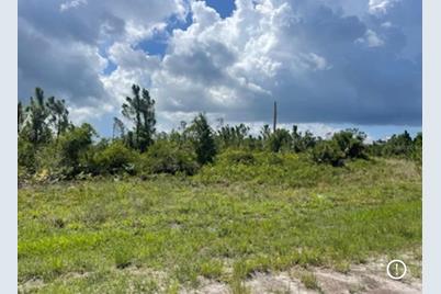 Lot 1 Joewood Circle, North Port, FL 34288 - Photo 6