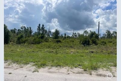 Lot 1 Joewood Circle, North Port, FL 34288 - Photo 16