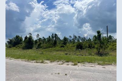 Lot 1 Joewood Circle, North Port, FL 34288 - Photo 28