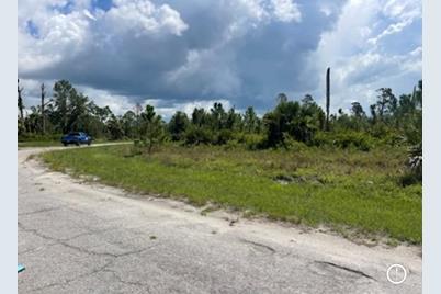 Lot 1 Joewood Circle, North Port, FL 34288 - Photo 30