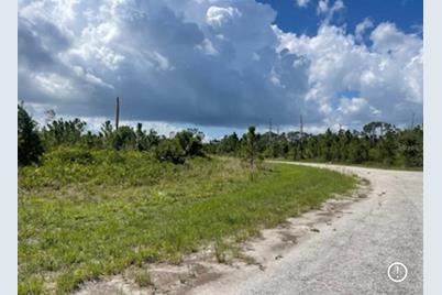 Lot 1 Joewood Circle, North Port, FL 34288 - Photo 10