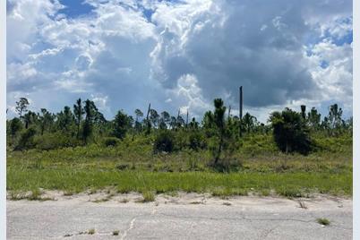 Lot 1 Joewood Circle, North Port, FL 34288 - Photo 24