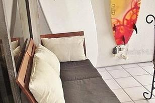 6294 Bahia Del Mar Cir, Saint Petersburg, FL 33715 - Photo 14