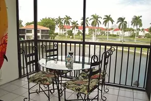 6294 Bahia Del Mar Cir, Saint Petersburg, FL 33715 - Photo 8