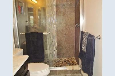 6294 Bahia Del Mar Circle #215, Saint Petersburg, FL 33715 - Photo 20