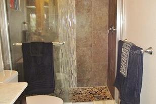 6294 Bahia Del Mar Cir, Saint Petersburg, FL 33715 - Photo 20