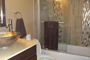 6294 Bahia Del Mar Cir, Saint Petersburg, FL 33715 - Photo 16