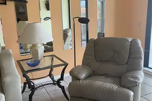 6294 Bahia Del Mar Cir, Saint Petersburg, FL 33715 - Photo 12