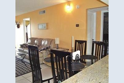 6294 Bahia Del Mar Circle #215, Saint Petersburg, FL 33715 - Photo 10
