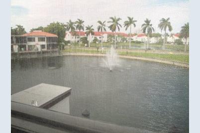 6294 Bahia Del Mar Circle #215, Saint Petersburg, FL 33715 - Photo 2