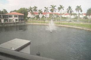 6294 Bahia Del Mar Cir, Saint Petersburg, FL 33715 - Photo 2