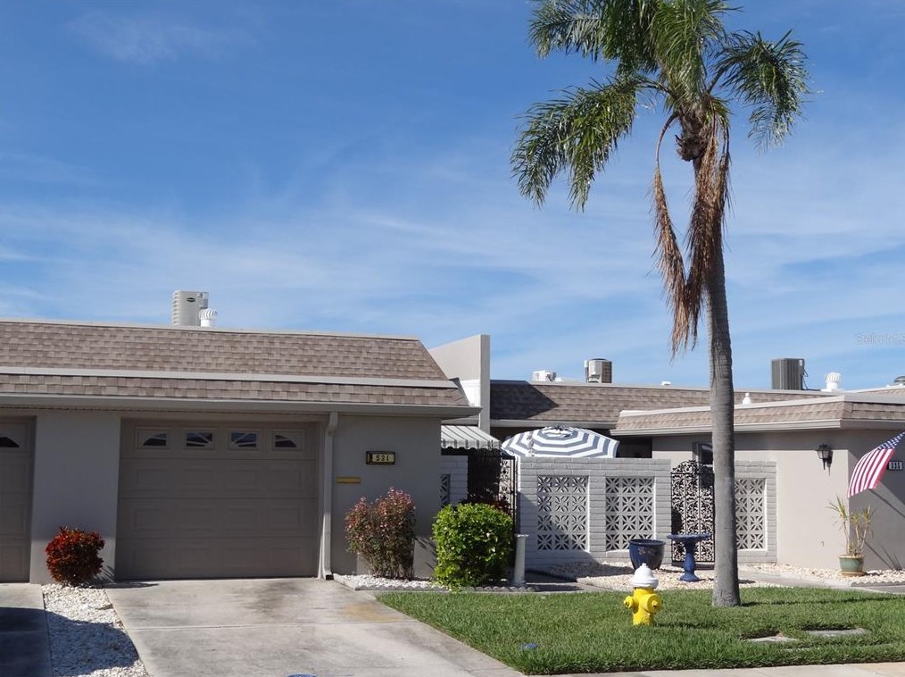 531 Boca Ciega Point Blvd, Saint Petersburg, FL 33708-2732