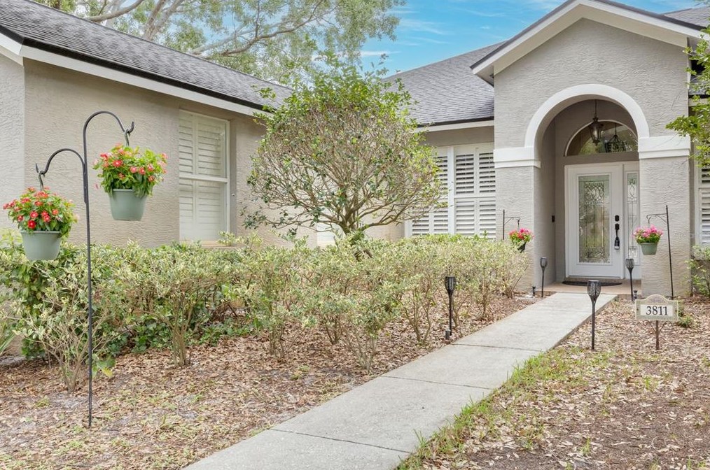 3811 Pendlebury Dr, Palm Harbor, FL 34685