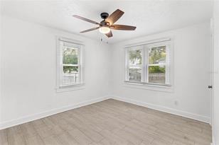 5100 6th Ave N - Photo 16