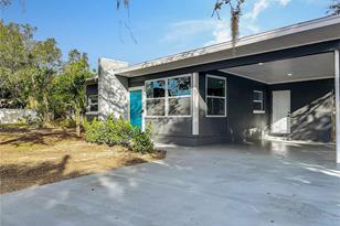 6557 7th Ave S - Photo 4
