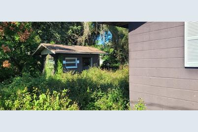 5451 Lily Road, Lakeland, FL 33811 - Photo 4