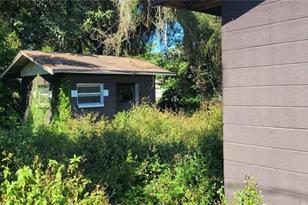 5451 Lily Rd, Lakeland, FL 33811 - Photo 4