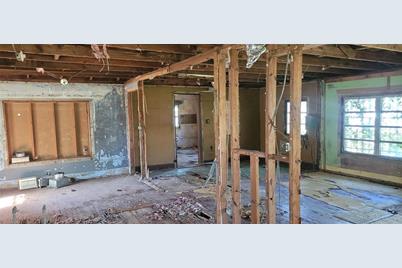 5451 Lily Road, Lakeland, FL 33811 - Photo 6