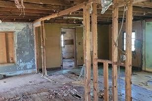 5451 Lily Rd, Lakeland, FL 33811 - Photo 6