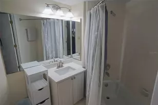 1290 Gulf Blvd, Clearwater, FL 33767 - Photo 28