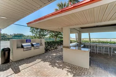 1290 Gulf Boulevard #1406, Clearwater, FL 33767 - Photo 20