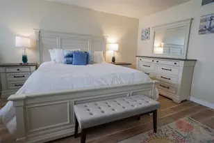 1290 Gulf Blvd, Clearwater, FL 33767 - Photo 22