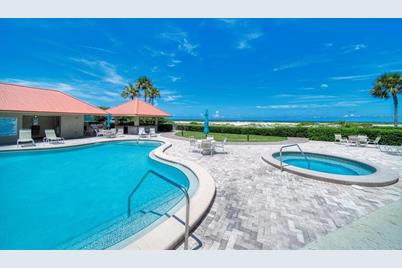 1290 Gulf Boulevard #1406, Clearwater, FL 33767 - Photo 4