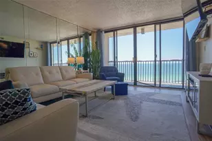 1290 Gulf Blvd, Clearwater, FL 33767 - Photo 8