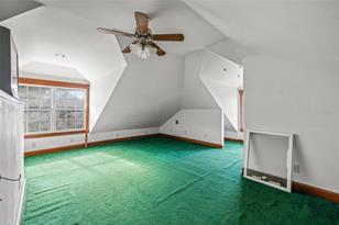 553 Division St, Tarpon Springs, FL 34689 - Photo 26