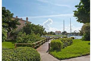 557 Pinellas Bayway S - Photo 4