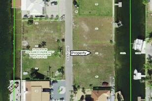 5834 Beverly Dr, Hudson, FL 34667 - Photo 1