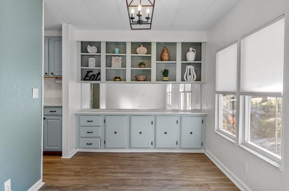 12041 Fairway Ave, Brooksville, FL 34613