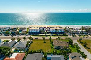 2900 Gulf Blvd, Belleair Beach, FL 33786 - Photo 44