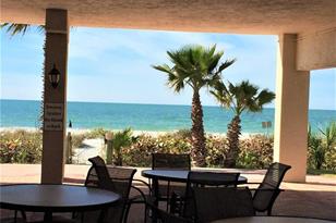 2900 Gulf Blvd, Belleair Beach, FL 33786 - Photo 40